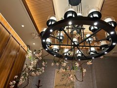 -老阿爸鲜鱼土菜(园区永旺店)