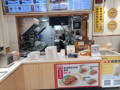 -三品王(长堽店)