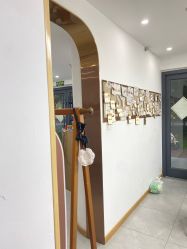 -芊冉•美甲美睫纹绣