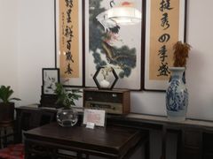-徽味大班(定慧桥店)
