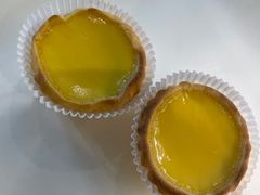 -龙凤点心饼家·39年老字号(松岗店)