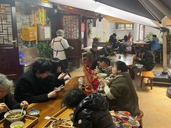 -万县面馆(高笋塘店)