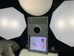 -PAWTOY爪e玩偶店(天兴罗斯福店)