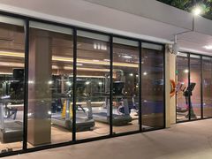 -深圳香格里拉酒店