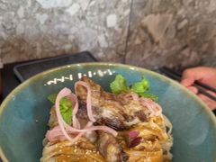 -里面·Noodlology(机电院店)