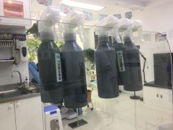 -派恩宜灰指甲鸡眼嵌甲手足癣