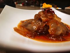 -YUNHE秐合· 雅致浙宴(西溪店)