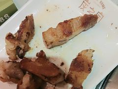 -炭之家·齐齐哈尔非遗烤肉·鲜切直供(中央大街店)