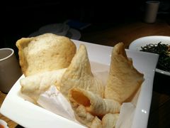 -外婆私房菜(新亚百货店)