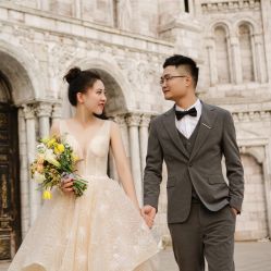 -花漾摄影优选工作室(东莞原创作品店)