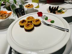 -云境生态园(红谷滩店)