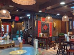 -富正毅三下锅连锁(三店)