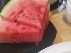 -清真军邺·金富苑肥牛(石坡街旗舰店)