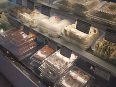 -白玉兰食品(甜云店)