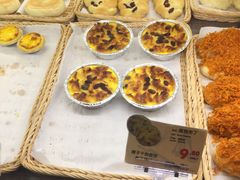 -blt精品超市(南京环宇城店)