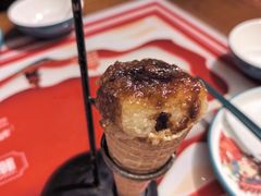 -醉长安(钟楼旗舰店)