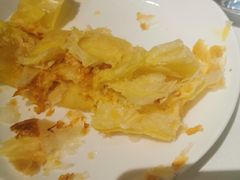 -王品牛排(常州吾悦广场店)