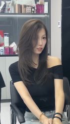 -宫铭烫发染发接发店