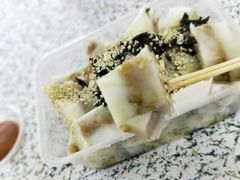 -米丰年簸箕炊