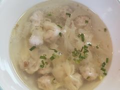 -老乡鸡(旭辉御府店)