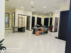 -红星美凯龙北京至尊MALL(东四环中路店)