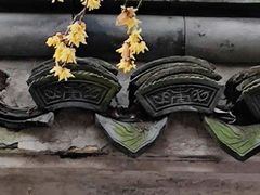 -宁波市保国寺古建筑博物馆