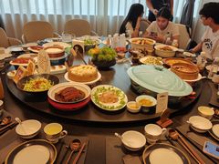 -阿五黄河大鲤鱼(英协路店)