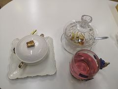 -喜艾堂艾灸馆(世贸天阶店)