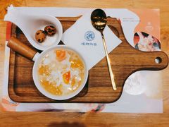 -炖物24章·顺时轻养茶(黄龙店)