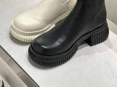 -CHARLES&KEITH(北京apm店)