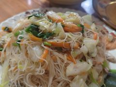 -十三妹咸米时店