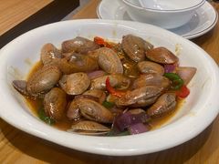 -冯姐生蚝(迎宾广场店)