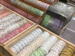 -猫的天空之城概念书店(杭州南宋御街店)