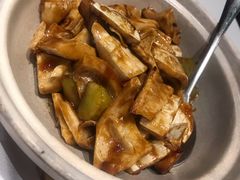 -眉州东坡(上海中心店)