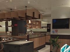 -南枝记·广东味道(中骏世界城店)