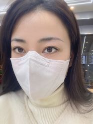 -本小姐美学·半永久纹眉野生眉