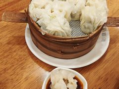 -豆相识•九九豆腐脑(牛咡桥店)
