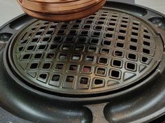 -牛犇炭火烤肉·鲜切烤肉(承德总店)