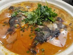 -八张桌子(老店)