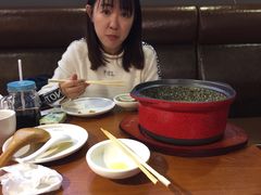 -周鱼小馆石锅酸菜鱼(活力汇店)