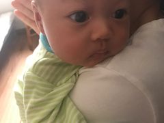 -贝斯特月嫂·育婴护理(北外滩总店)