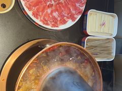 -虾乐园龙虾·夜宵(松江店)