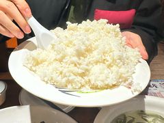 -南浔庄私房菜