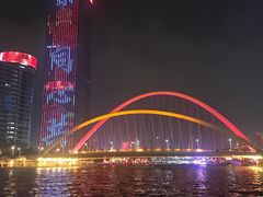 -红星码头
