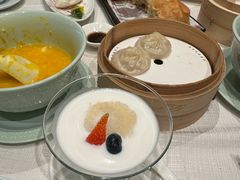 -金悦轩海鲜酒家(拱北店)