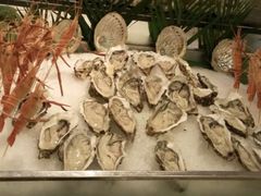 -福州美伦大饭店-中餐厅