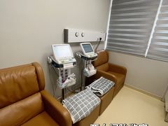 -佛山市妇幼保健院(新城院区)