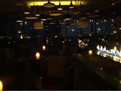 iphone_upload_pic-富力丽思卡尔顿酒店·FLAIR餐厅酒吧