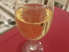 -红房子西菜馆(淮海中路店)
