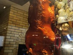 -圣丰索菲特·2 On 988 Café 自助餐厅